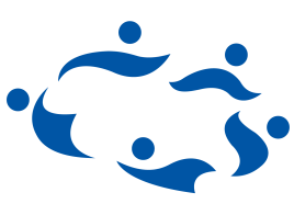 WYA Logo