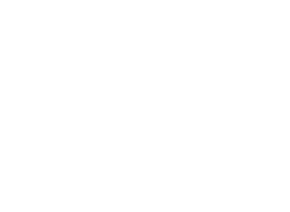 WYA Logo